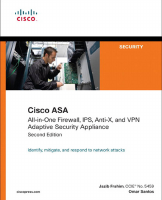 Cisco ASA.pdf